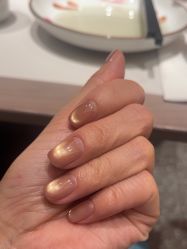 -悦指间美甲美睫美肤