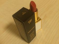 -DFS迪斐世(香港广东道店)