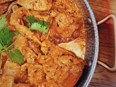 -大川先生·小龙虾·川菜(信义坊店)