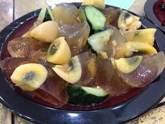 -惠丰源烩面馆(经七路店)