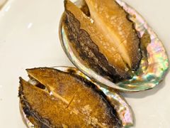 -海味当家·蒸锅海鲜(中山广场创始店)