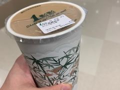 -1点点(苏州中心店)