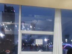 -前王院•巧克力海鲜市集餐厅(万平口店)