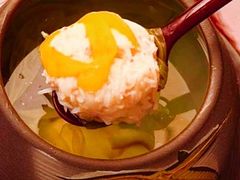 -鳥喜Toriki怀石烧鸟料理