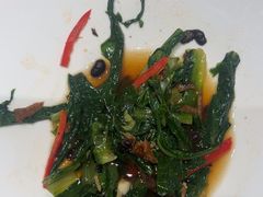 -品大三(大行宫店)