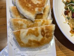 -鸽子窝(宋庄店)