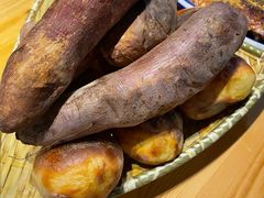 -吉顺坑烤