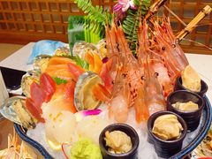 -耕海蟹将军(万象城店)