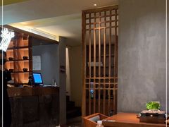 -春熙台韩国料理·章鱼肥牛(西丽店)