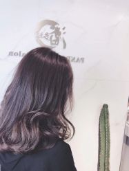 -潘多拉Hairsalon