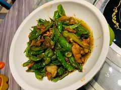 -湘当爱·鲜煮现炒(松岗立业路店)