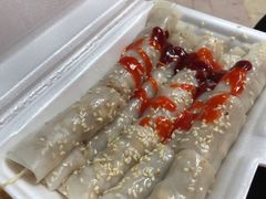 肠粉-阳江猪肠碌(江南西店)
