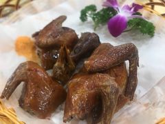 -花好悦园(瀛洲店)
