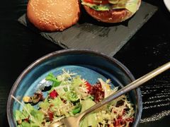 -C&R西班牙餐厅
