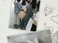 android_upload_pic-上海哈尔滨食品厂(汇联商厦店)