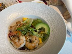 -弦月窗LUNETTE BY AMANDA(复兴路店)