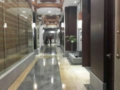 -品粹徽园·家常安徽菜