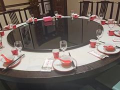 -苏浙徽·江南荟·本味融合菜(相城方圆里店)