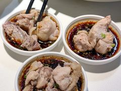 -南棠馆粤菜坊(群光店)