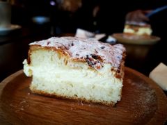 -CafeDuVillage乡村咖啡馆(美邻苑店)