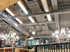 -全聚贤餐厅·湖北家常菜(沙湖店)