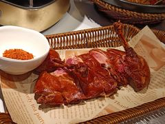 -匠熙小馆(崇文门店)