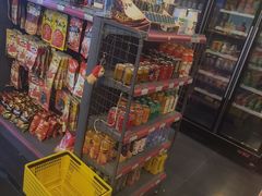 -唱吧麦颂KTV(萧山加州阳光广场店)