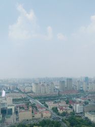 点击看大图 -四季·予你日式美甲美睫Nail
