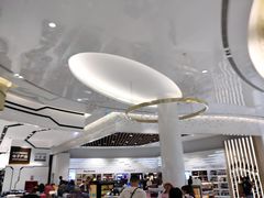 -王权免税店(普吉市区店)