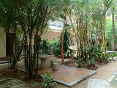 IMG_3410-三亚亚龙湾凯莱仙人掌度假酒店