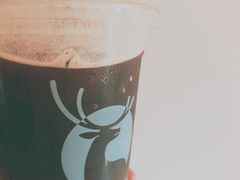 -瑞幸咖啡(第一城店)