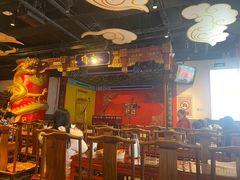 -德云社(三里屯店)