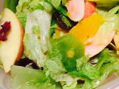 -西贝莜面村(近铁城市广场店)