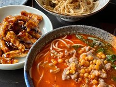-多味居(剪子巷店)