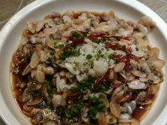android_upload_pic-乾隆美食·本帮菜(黄河路店)