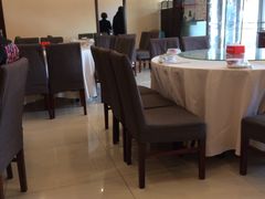-大鸭梨烤鸭店(古城店)