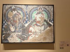 -幸福蓝海国际影城(芜湖IMAX店)