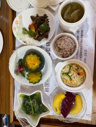 -爱贝蕊恩韩式月子会所(南山店)