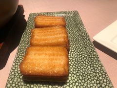 -新荣记(南京西路店)