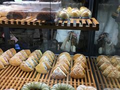 -法莱索尔(奥莱店)