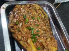 -老黑板筋(顺义总店)