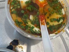 -张吉祥花椒肉火烧(老潍县美食城店)