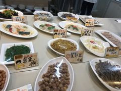 -潮人姐妹轩(海宁路店)