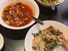 -天宝兄弟(前海壹方城店)