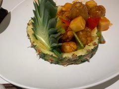 -茉里粤菜(皇姑万象汇店)