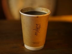 -杂咖zacup(领展中心城店)