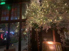 -THE CANNERY&JUJU 新鲜海鲜·牛排美食酒廊
