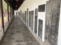 -苏州碑刻博物馆