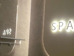 -小仙女采耳·按摩·SPA(深圳旗舰店)