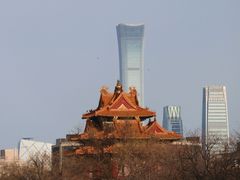 -故宫博物院(故宫)